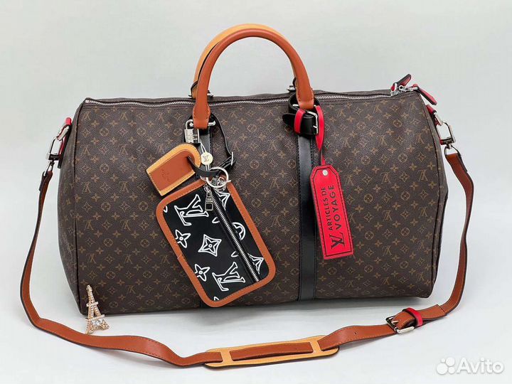 Сумка Louis Vuitto'n