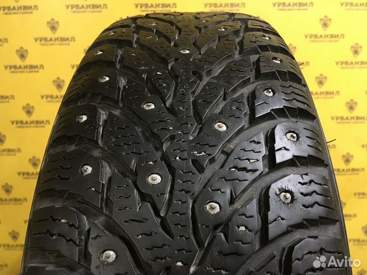 Nokian Tyres Hakkapeliitta 9 185/65 R15 92T