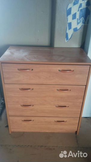 Комод