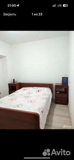 Домик в гунибе