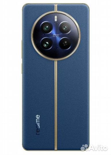 realme 12 Pro, 8/256 ГБ