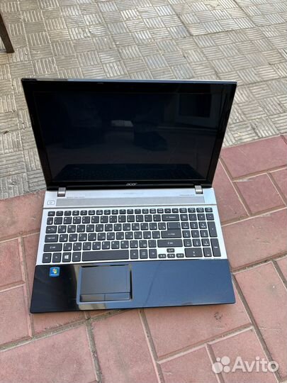 Быстрый Acer Intel, 4Gb, 1000Gb гарантия, чек