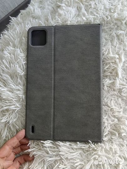 Чехол на планшет xiaomi pad 6