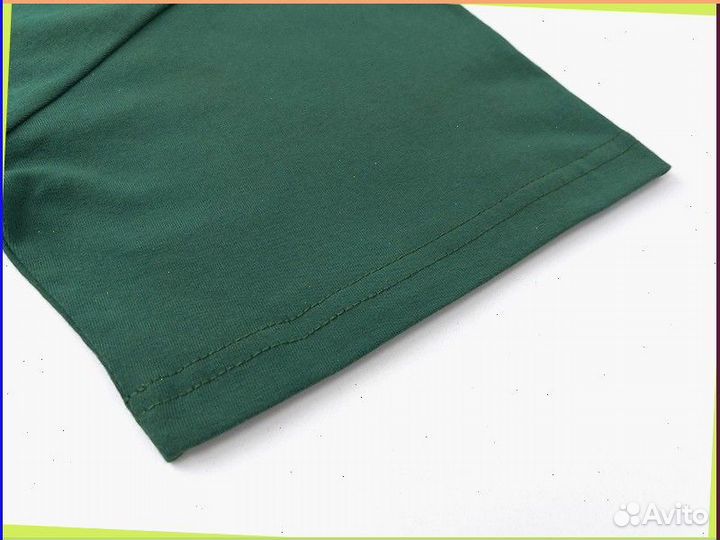 Футболка Stussy Nike (Все цвета в наличии)