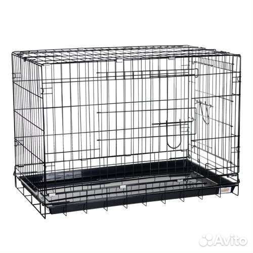Клетка для животных
