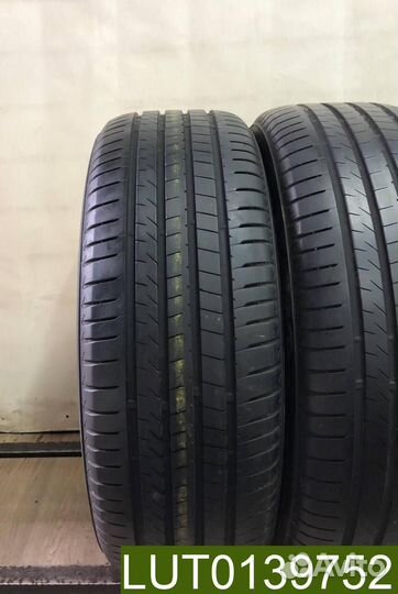 Bridgestone Alenza 001 235/55 R20 102V