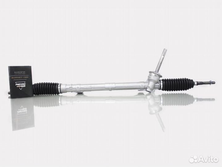 Рулевая рейка для Mercedes-Benz Citan W415