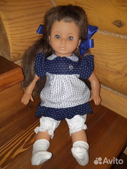 Куклы ссср,гдр