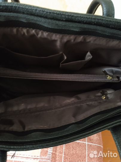 Сумка женская