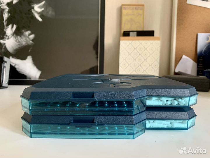 Настольная Игра морской бой