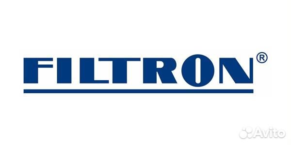 Filtron OP526 OP 526 фильтр масляный H122 D78 UNF3