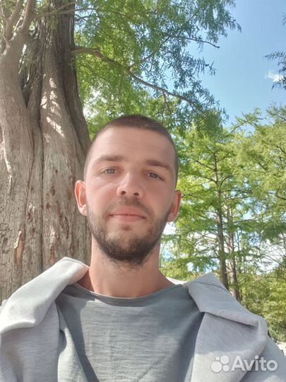 Smm менеджер