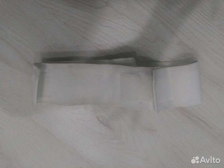 Бандаж для беременных и после родов