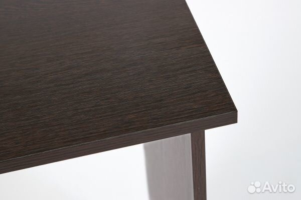 Стол письменный 