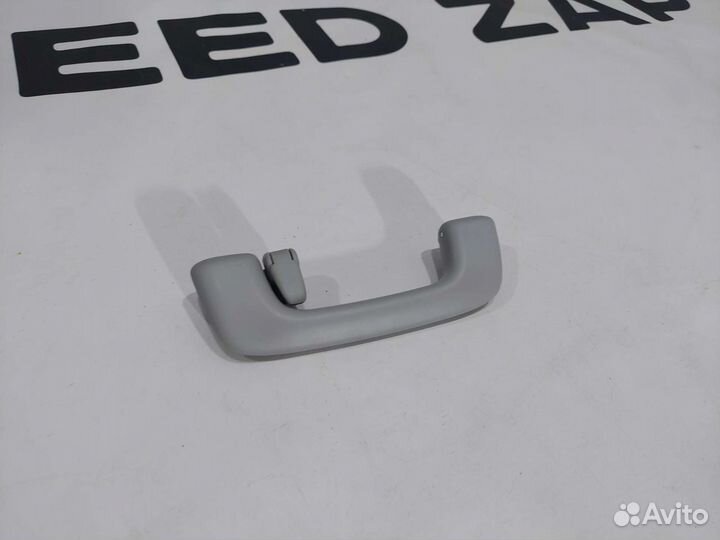 Ручка пассажира верхняя Hyundai Tucson 3