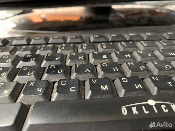 Dns компьютер