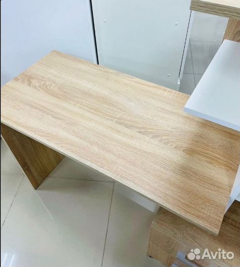 Компьютерный стол № 2 (новый )