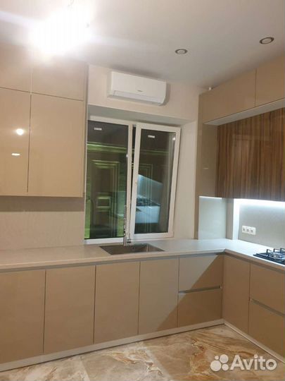 Мебель на заказ казань