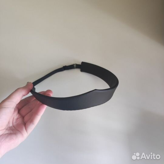 Украшение на голову