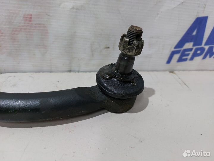 Рулевая тяга передняя левая Toyota Corolla E150