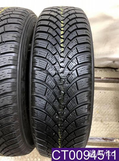 Falken Eurowinter HS01 165/65 R14 96T