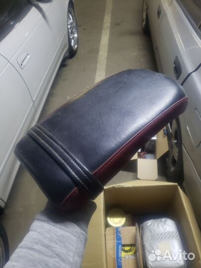 Сиденья Yamaha xvs 1100