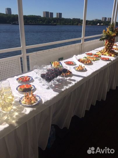 Шеф-повар, Су-шеф