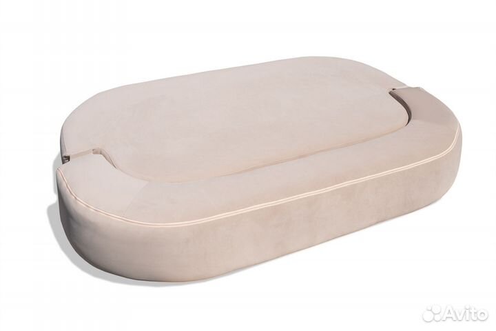 Диван Скарлетт