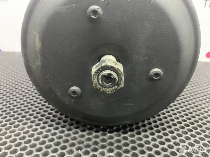 0244200918 Энергоаккумулятор задний