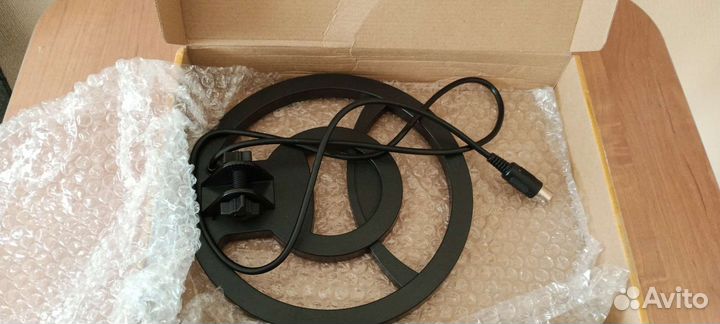 Металлоискатель комплект, пинпоинтер, рации