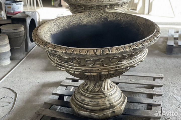 Ваза для цветов