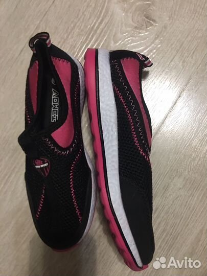 Медицинский костюм на р - р 48 - 48,5