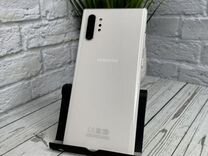 Samsung Galaxy Note 10, 8/256 ГБ