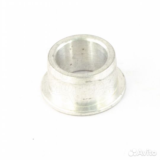 Втулка заднего амортизатора (пара) YCF P,SM150