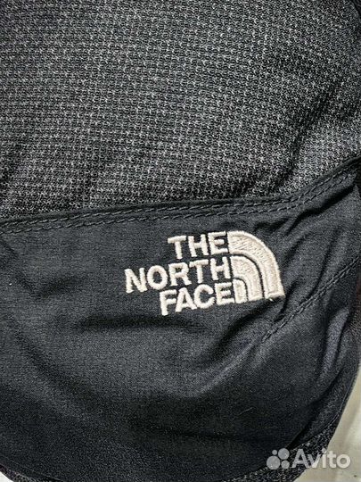 Варежки краги