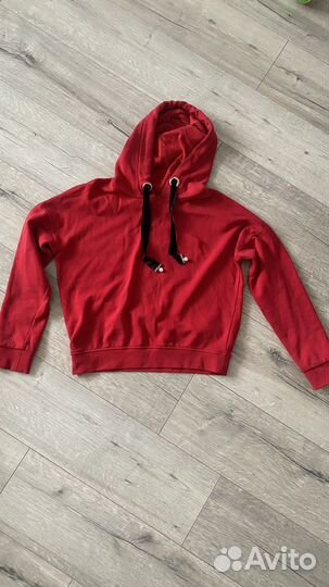 Женские вещи пакетом 44