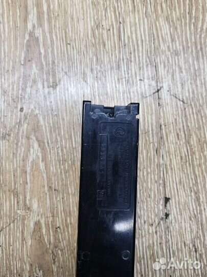 Ваз 2114 2115 бортовой компьютер