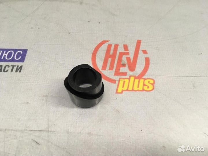 Антенна Cadillac Escalade