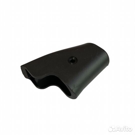 Механизм складывания малый на коляску