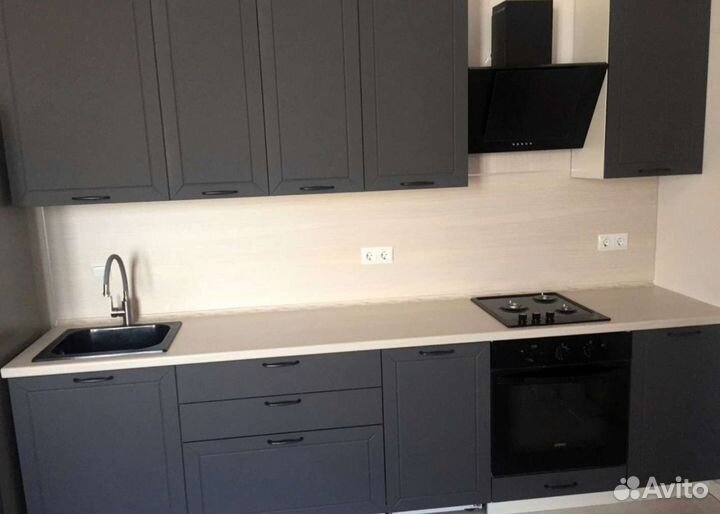 Мебель от производителя