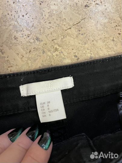 Шорты женские