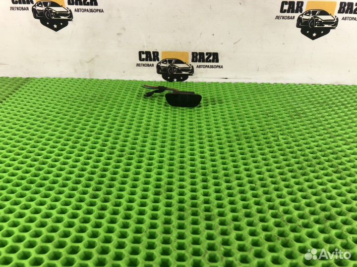 Датчик солнечного света Audi A6, Audi A7, Audi Q3