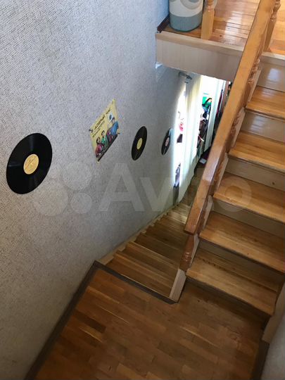 Комната 30 м², 2/2 эт.