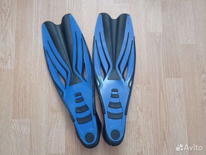 Ласты Joss р. 35-36