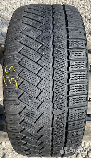 Continental ContiVikingContact 3 225/45 R17