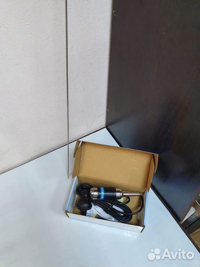 Антенна для рации Optim сb 1100 новая