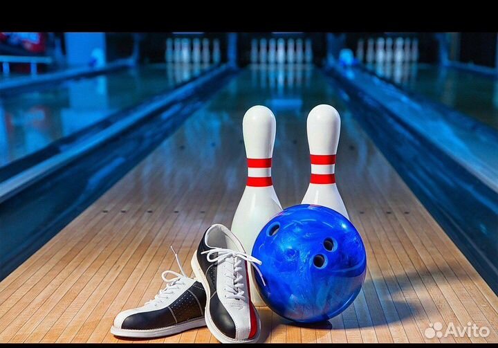 Требуется бармен-официант