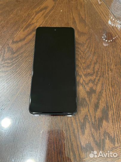 realme C55, 6/128 ГБ