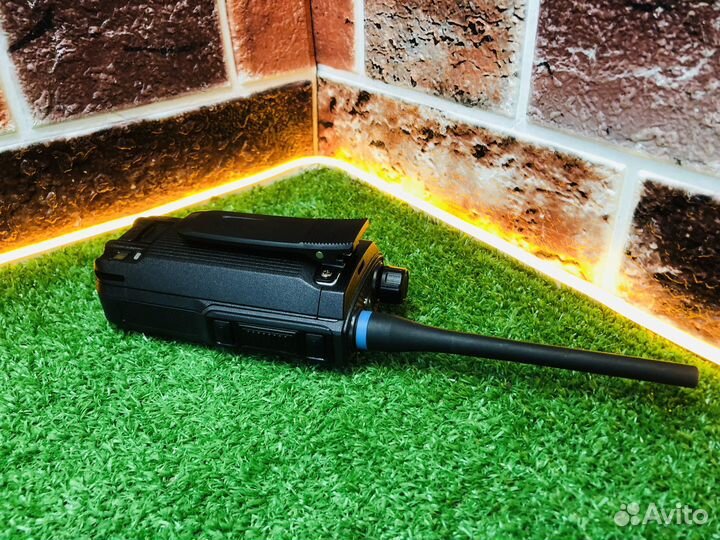 Z.Рация TYT TH-UV99