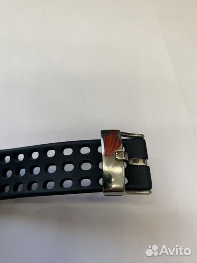 Часы Suunto M5